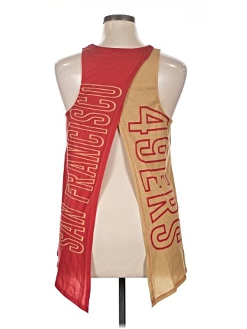 NFL Tank Top (view 2)