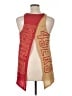 NFL Red Tank Top Size XL - photo 2