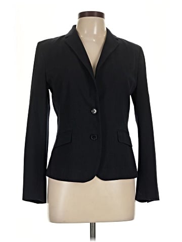 Ann Taylor Factory Blazer (view 1)