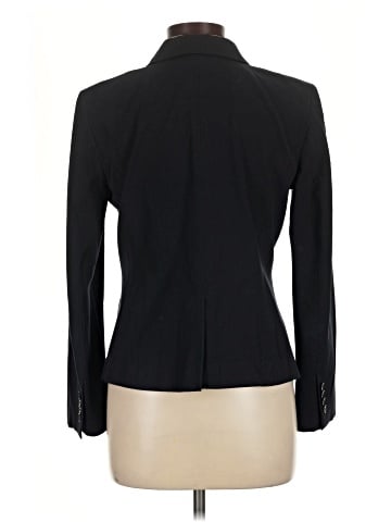 Ann Taylor Factory Blazer (view 2)