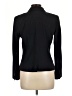 Ann Taylor Factory Black Blazer Size 10 (petite) - photo 2