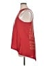 NFL Red Tank Top Size XL - photo 5