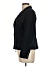 Ann Taylor Factory Black Blazer Size 10 (petite) - photo 5