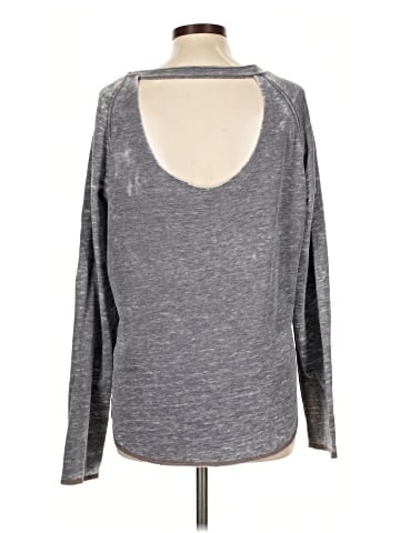Tokyo Darling Pullover Sweater (view 2)