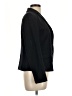 Ann Taylor Factory Black Blazer Size 10 (petite) - photo 4