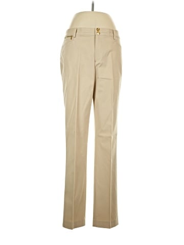 Lauren by Ralph Lauren Dress Pants (view 1)