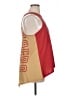 NFL Red Tank Top Size XL - photo 4