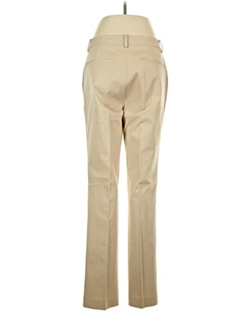 Lauren by Ralph Lauren Dress Pants (view 2)