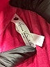 Gloria Vanderbilt Pink Short Sleeve Blouse Size XL - photo 7