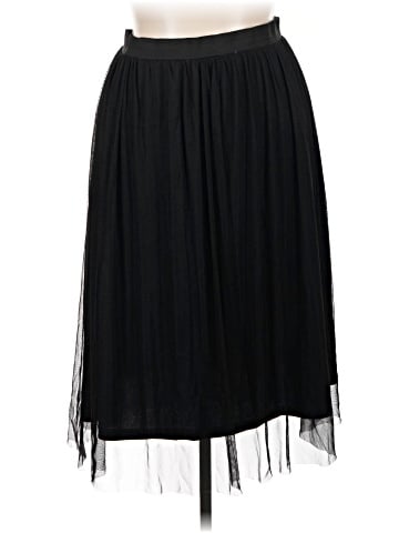 H&M Formal Skirt (view 1)