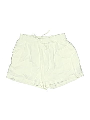 LUCCA Shorts (view 1)