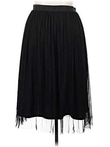 H&M Formal Skirt (view 2)