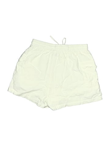LUCCA Shorts (view 2)