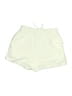 LUCCA Ivory Shorts Size S - photo 2