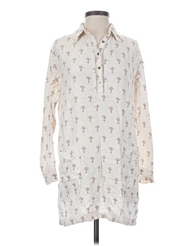 Lilka Casual Dress (view 1)