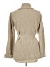 Pendleton 100% Wool Tan Wool Cardigan Size L (estimated) - photo 2
