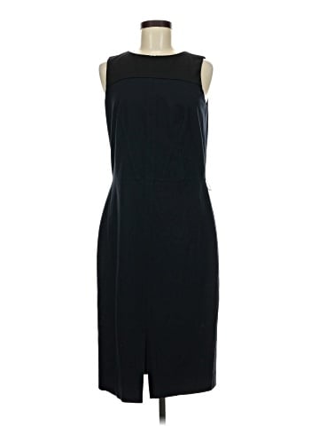 Ann Taylor Cocktail Dress (view 1)