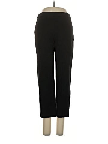 Jones New York Dress Pants (view 1)