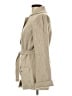 Pendleton 100% Wool Tan Wool Cardigan Size L (estimated) - photo 5