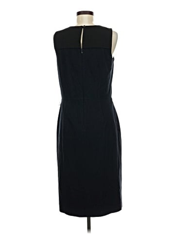 Ann Taylor Cocktail Dress (view 2)