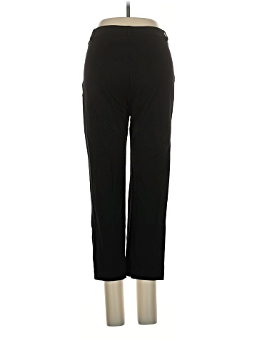 Jones New York Dress Pants (view 2)