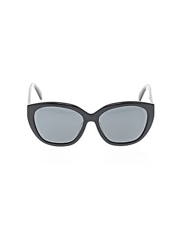 Prada Cat Eye Sunglasses (view 2)