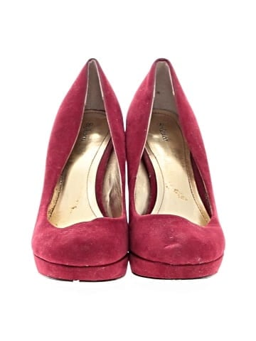 Style&Co Heels (view 2)
