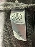 ALTERNATIVE Gray Pullover Hoodie Size M - photo 7