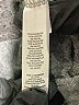 ALTERNATIVE Gray Pullover Hoodie Size M - photo 8