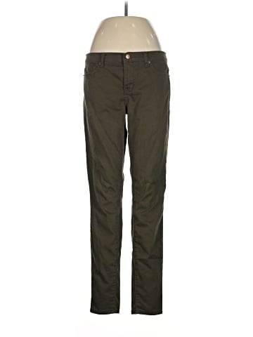 Forever 21 Casual Pants (view 1)