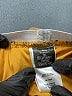 Disney 100% Polyester Graphic Yellow Orange Skirt 12-18 MO / 18 MO - photo 3