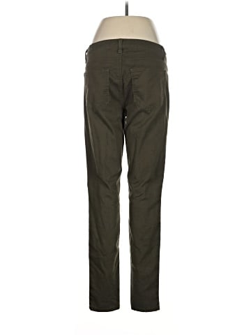 Forever 21 Casual Pants (view 2)