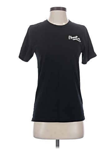NHL Short Sleeve T-Shirt (view 1)