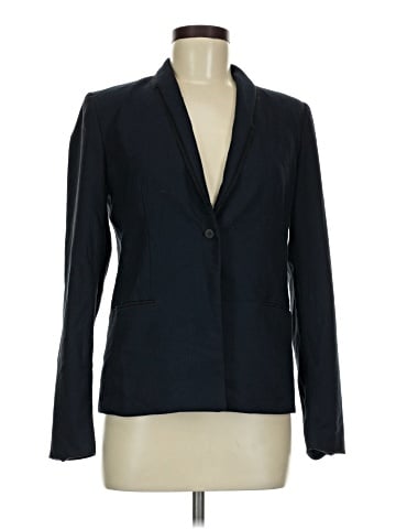 Tahari Blazer (view 1)