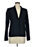 Tahari Blue Blazer Size 6 - photo 1