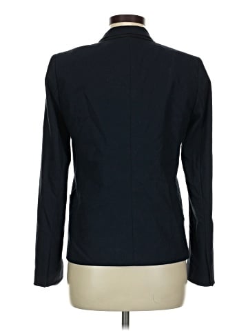 Tahari Blazer (view 2)