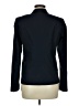 Tahari Blue Blazer Size 6 - photo 2
