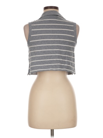 MNG Sleeveless Top (view 2)