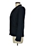 Tahari Blue Blazer Size 6 - photo 5