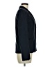 Tahari Blue Blazer Size 6 - photo 4