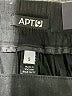 Apt. 9 Black Shorts Size S - photo 3