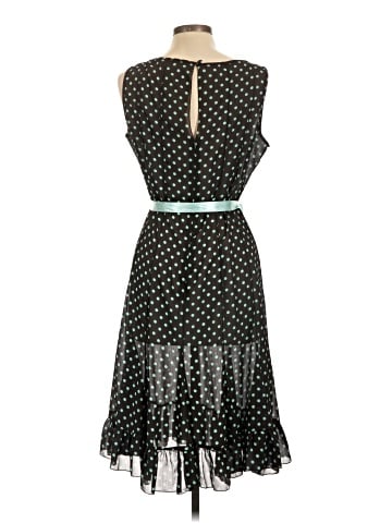 Sandra Darren Casual Dress (view 2)