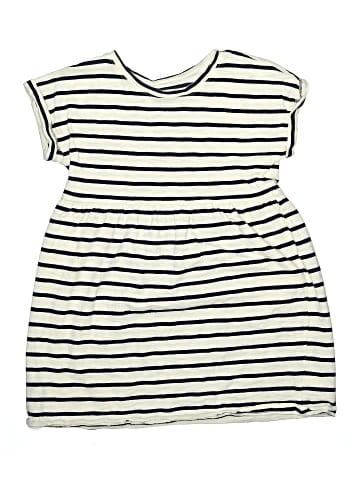Gap Kids Dress (view 1)
