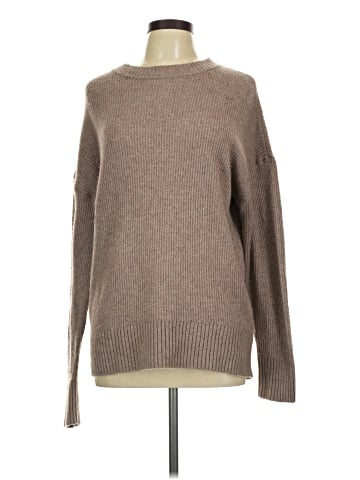 Old Navy Pullover Sweater (view 1)