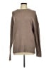 Old Navy Brown Pullover Sweater Size M - photo 1
