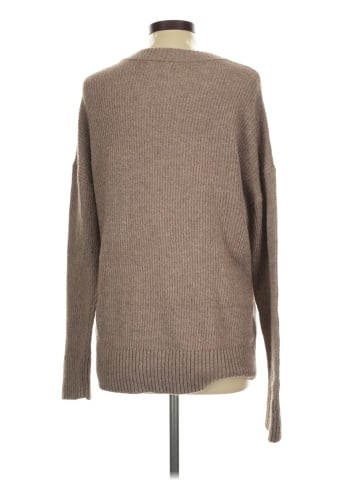 Old Navy Pullover Sweater (view 2)