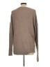 Old Navy Brown Pullover Sweater Size M - photo 2
