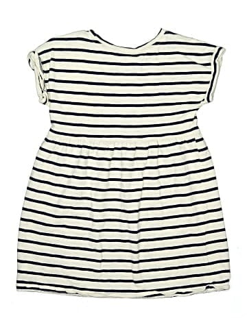 Gap Kids Dress (view 2)