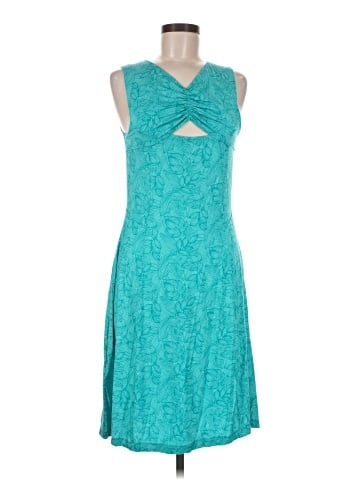 Dakini Casual Dress (view 1)