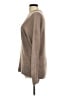 Old Navy Brown Pullover Sweater Size M - photo 5